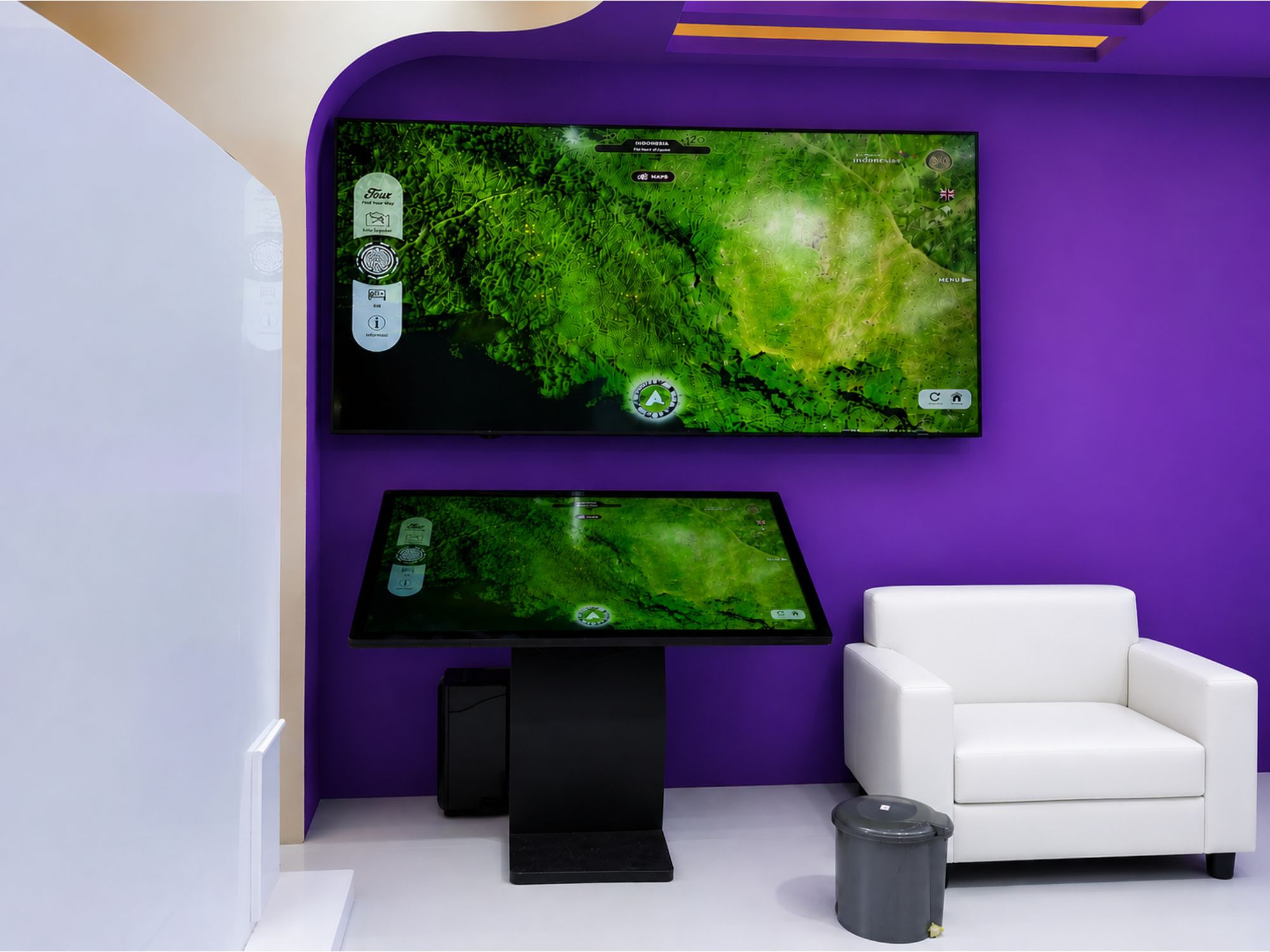 Sewa-TV-Nusantara-STN