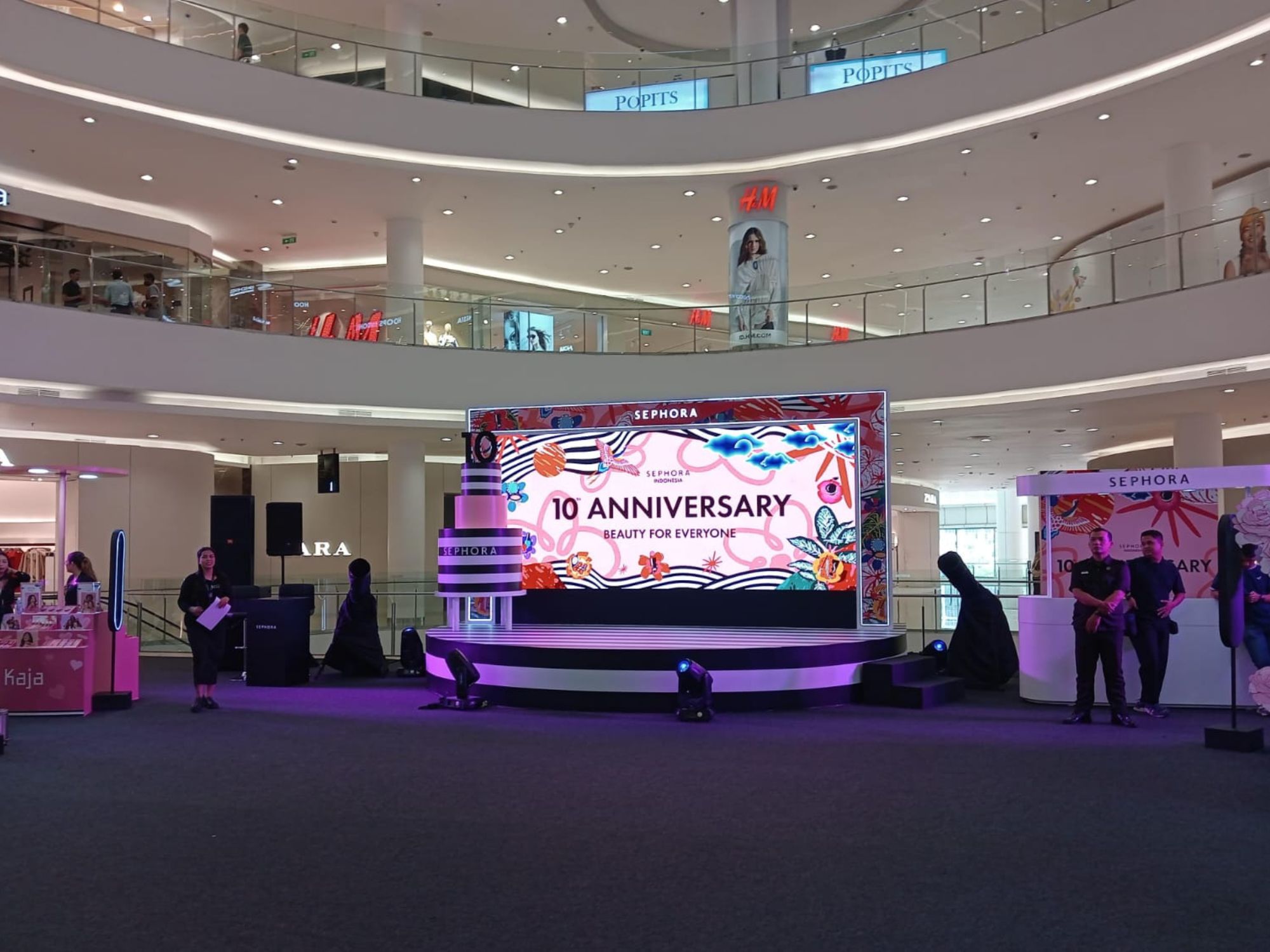 Sewa-TV-Nusantara-STN