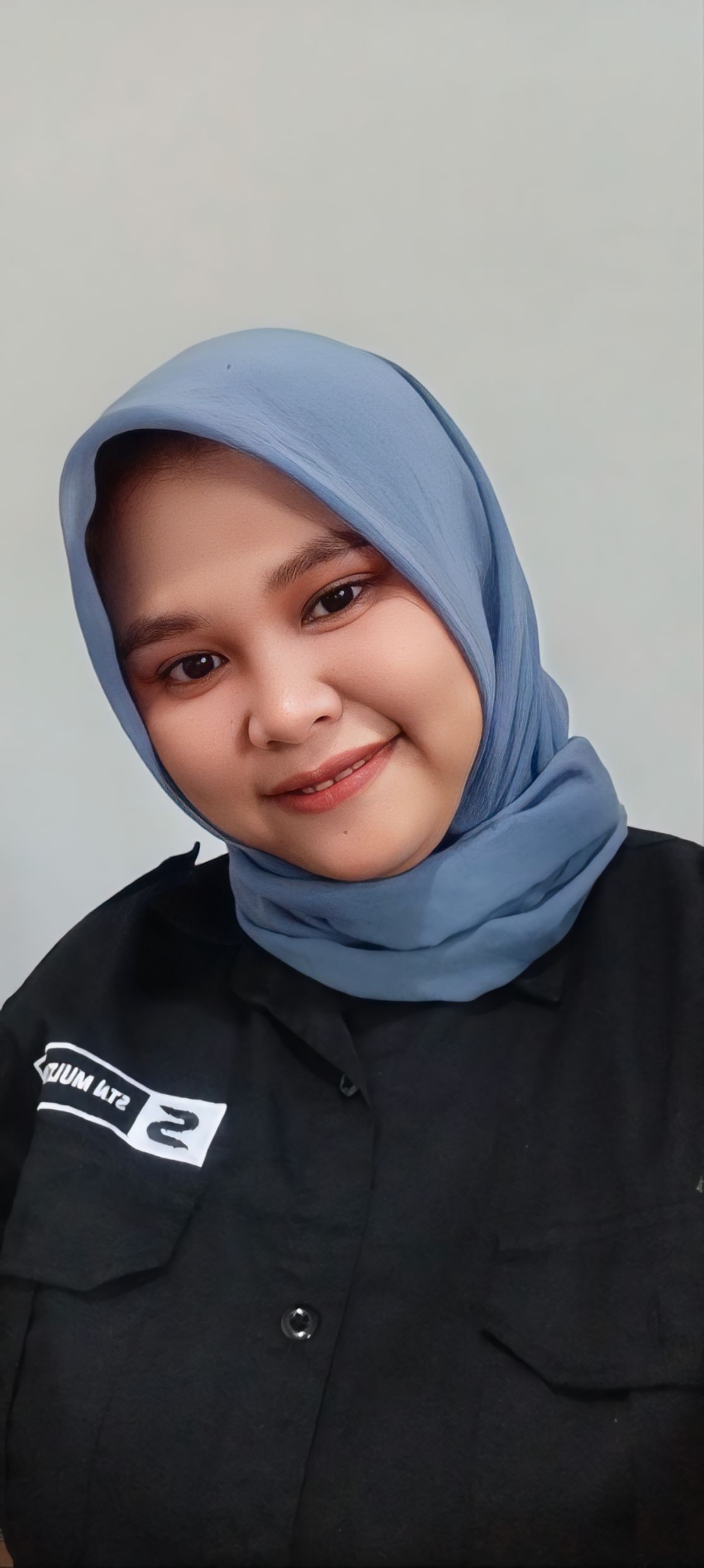 Sewa-TV-Nusantara-Admin