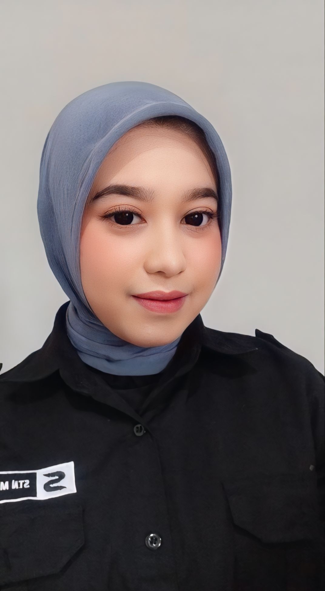 Sewa-TV-Nusantara-Admin