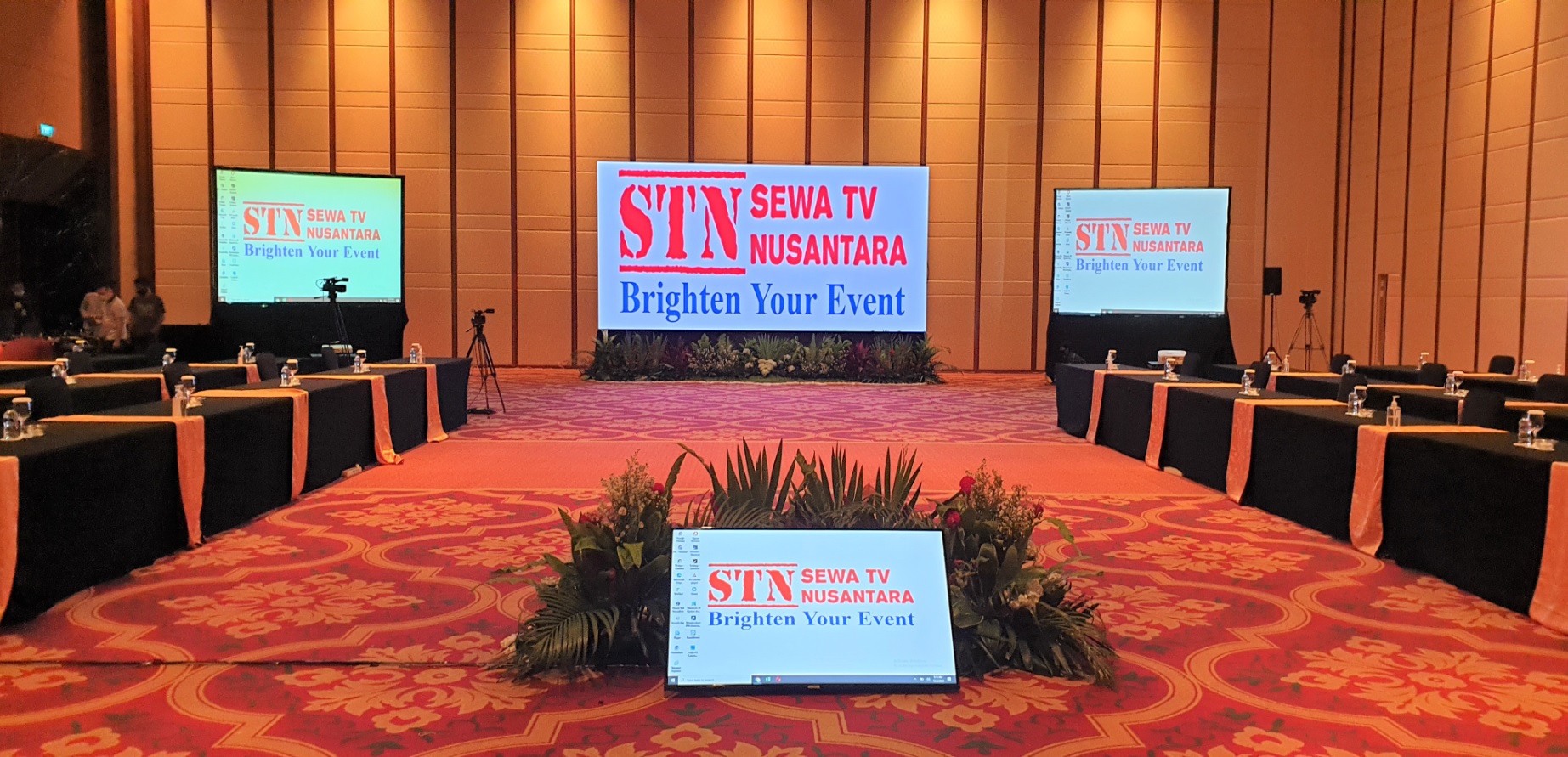 Sewa TV Nusantara-Rafles.jpg