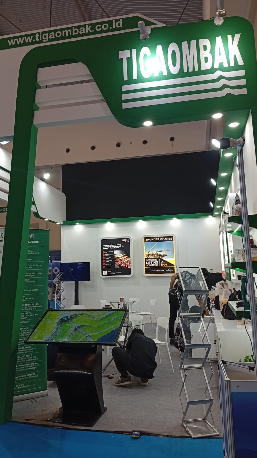 Sewa-TV-Nusantara-STN