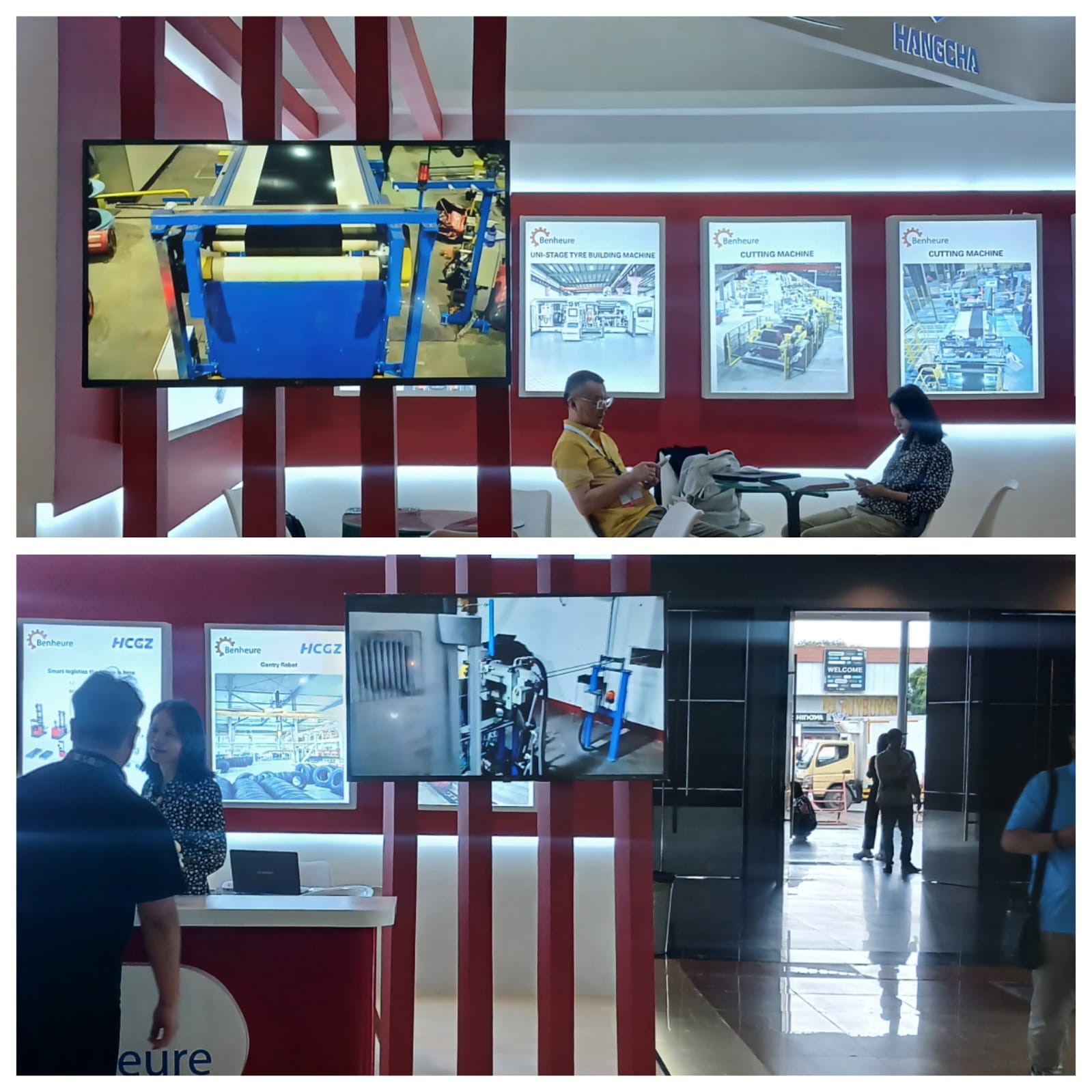 Sewa-TV-Nusantara-STN