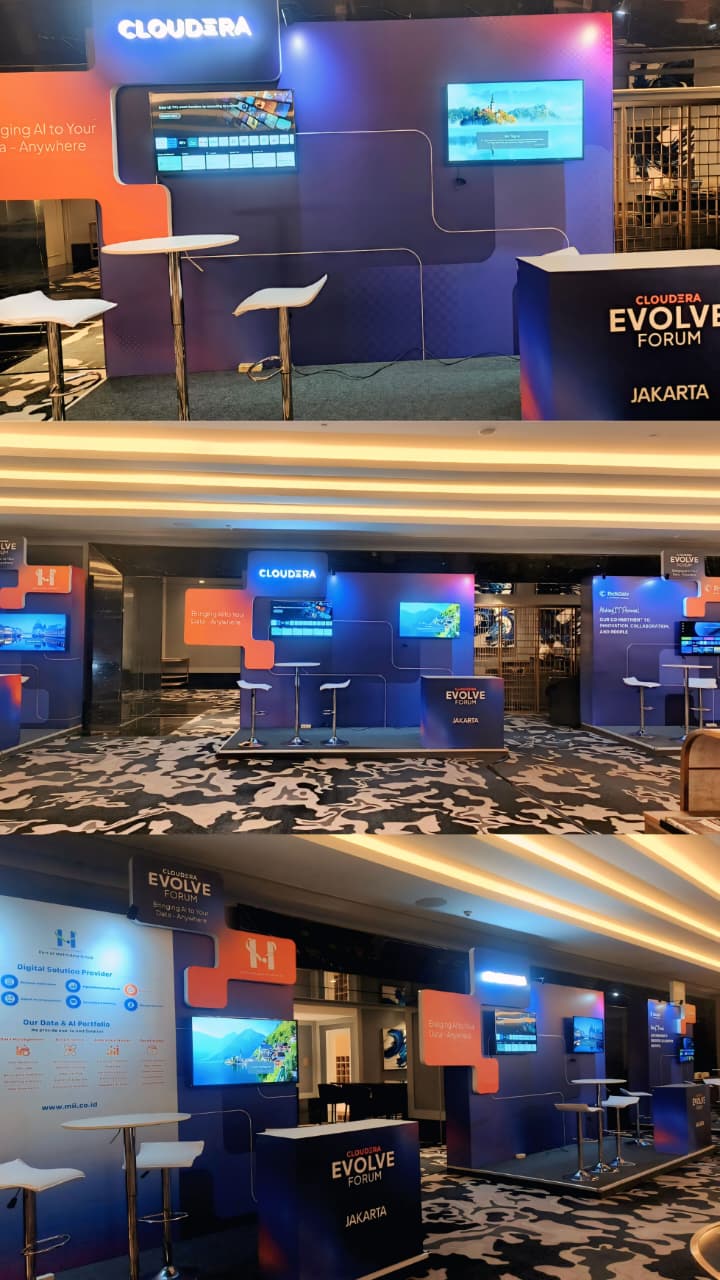 Sewa-TV-Nusantara-STN