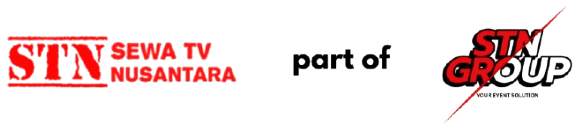 logo_stn_TV_web-preview